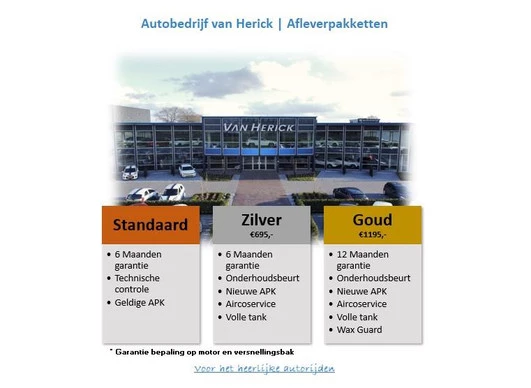 Volkswagen T-Roc - Afbeelding 20 van 20