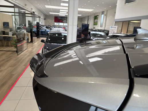 Kia EV9 - Afbeelding 5 van 30