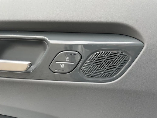 Kia EV9 - Afbeelding 15 van 30