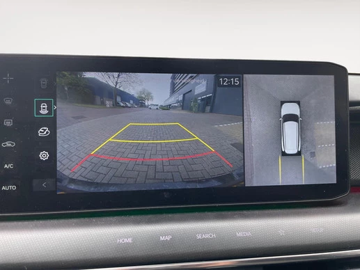 Kia EV9 - Afbeelding 16 van 30