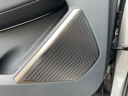 Kia EV9 - Afbeelding 17 van 30