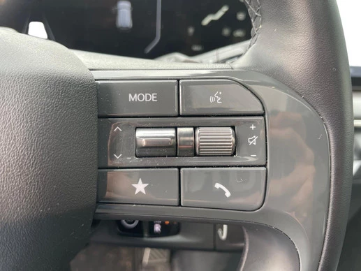 Kia EV9 - Afbeelding 18 van 30