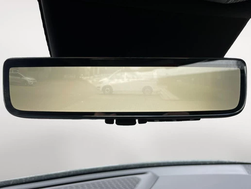 Kia EV9 - Afbeelding 20 van 30