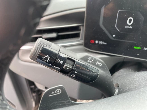 Kia EV9 - Afbeelding 23 van 30