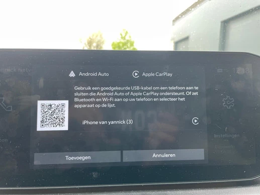 Kia EV9 - Afbeelding 26 van 30