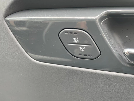 Kia EV9 - Afbeelding 28 van 30