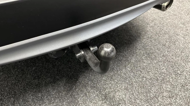 Honda CR-V - Afbeelding 10 van 30