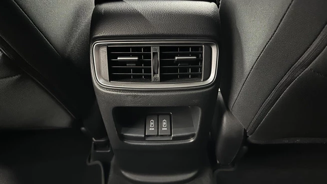 Honda CR-V - Afbeelding 13 van 30
