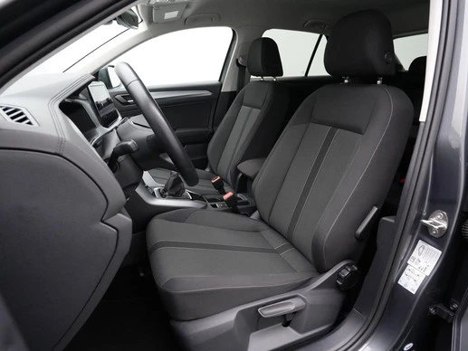 Volkswagen T-Roc - Afbeelding 3 van 30