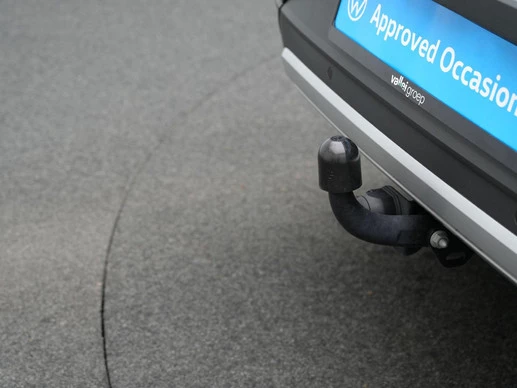 Volkswagen T-Roc - Afbeelding 6 van 30