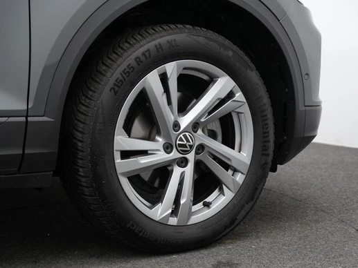 Volkswagen T-Roc - Afbeelding 10 van 30