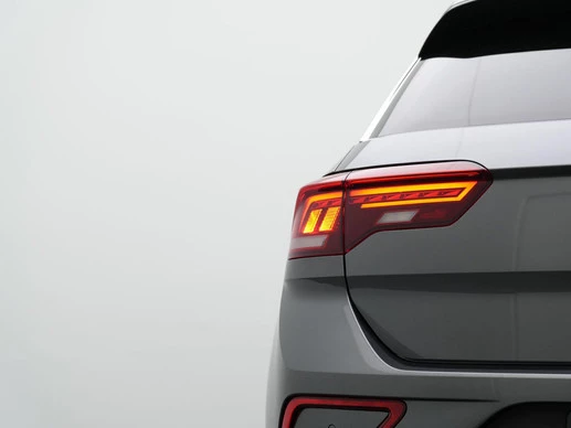 Volkswagen T-Roc - Afbeelding 11 van 30