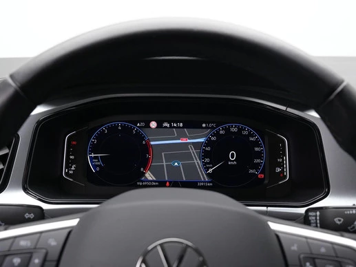 Volkswagen T-Roc - Afbeelding 20 van 30