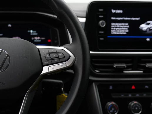 Volkswagen T-Roc - Afbeelding 22 van 30