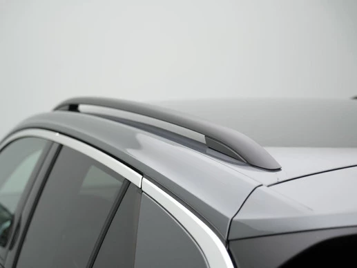 Volkswagen T-Roc - Afbeelding 29 van 30