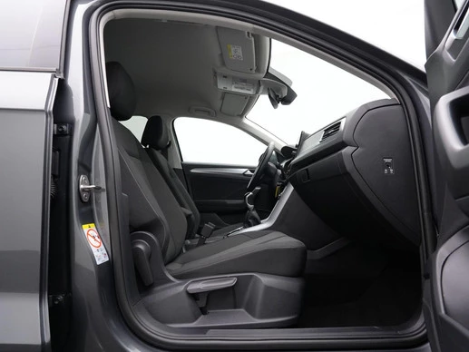 Volkswagen T-Roc - Afbeelding 30 van 30