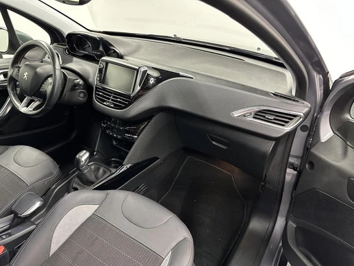 Peugeot 2008 - Afbeelding 11 van 30