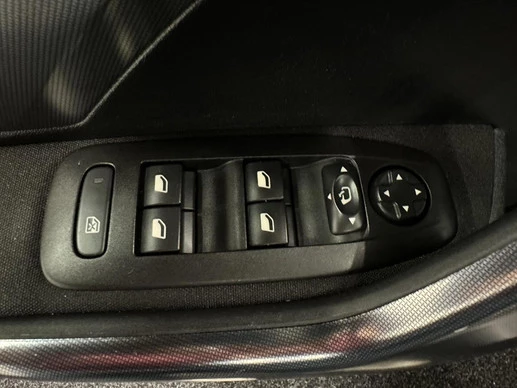Peugeot 2008 - Afbeelding 14 van 30