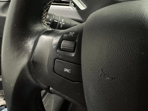 Peugeot 2008 - Afbeelding 16 van 30