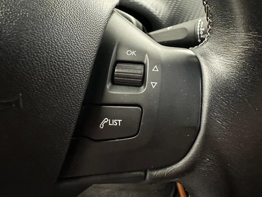 Peugeot 2008 - Afbeelding 17 van 30