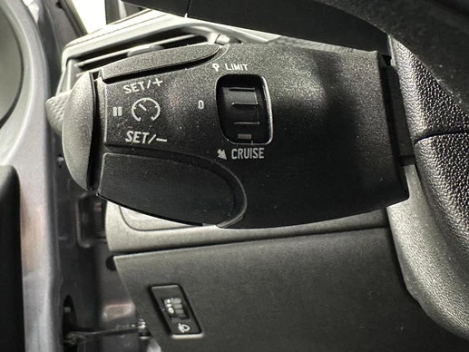 Peugeot 2008 - Afbeelding 18 van 30