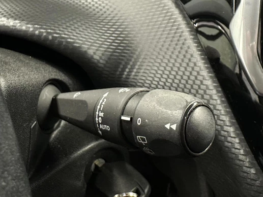 Peugeot 2008 - Afbeelding 20 van 30