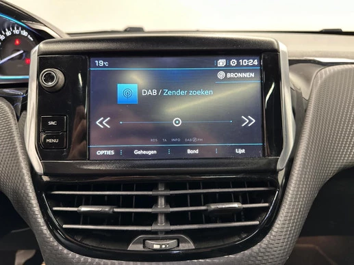 Peugeot 2008 - Afbeelding 22 van 30