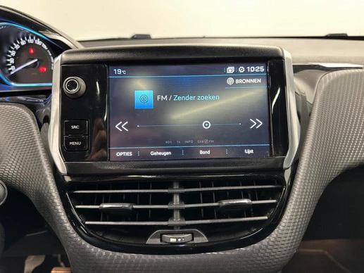 Peugeot 2008 - Afbeelding 23 van 30