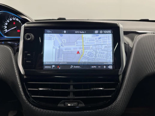 Peugeot 2008 - Afbeelding 24 van 30