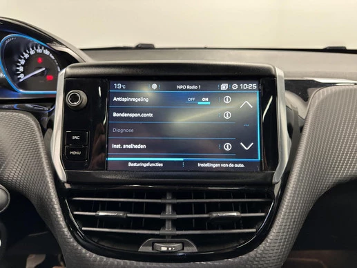 Peugeot 2008 - Afbeelding 26 van 30