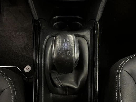 Peugeot 2008 - Afbeelding 28 van 30