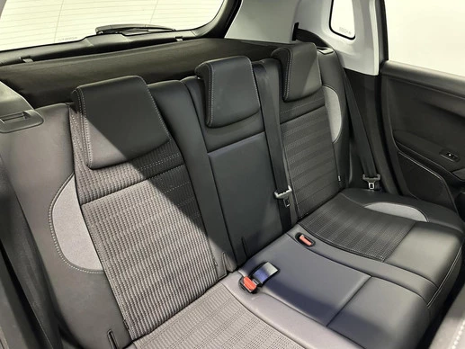 Peugeot 2008 - Afbeelding 29 van 30