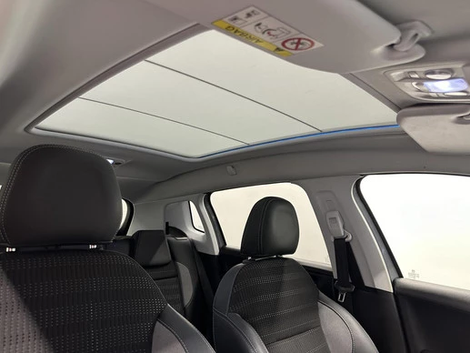Peugeot 2008 - Afbeelding 30 van 30
