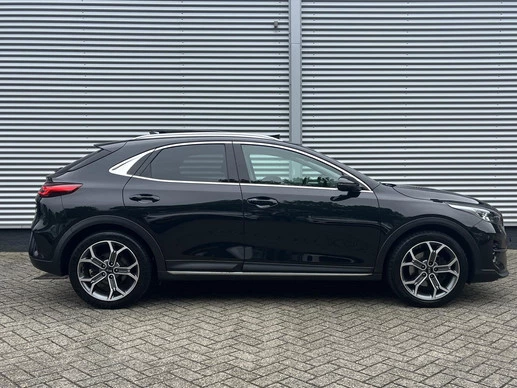 Kia XCeed - Afbeelding 6 van 30