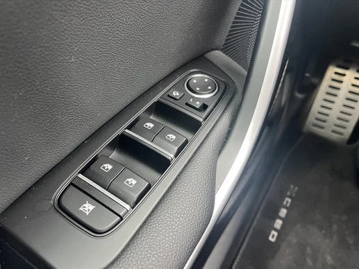 Kia XCeed - Afbeelding 25 van 30