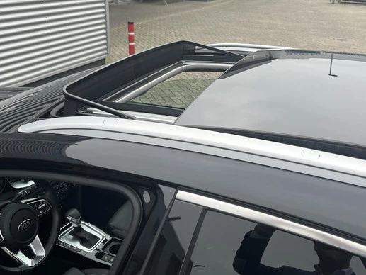 Kia XCeed - Afbeelding 27 van 30