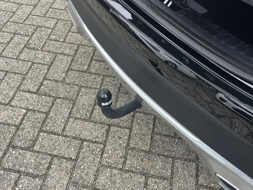 Kia XCeed - Afbeelding 28 van 30