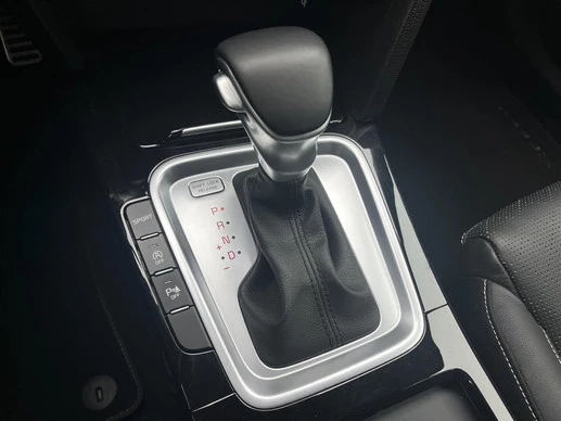 Kia XCeed - Afbeelding 15 van 30