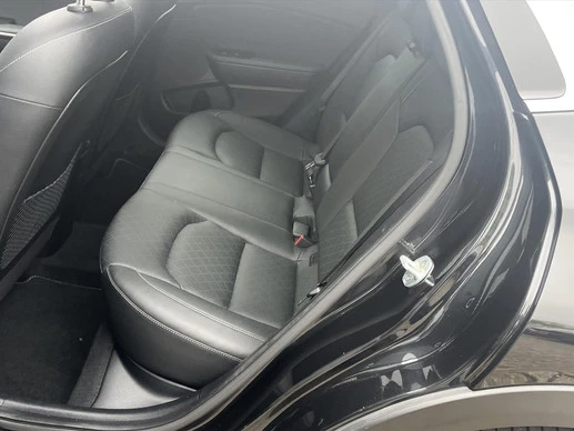 Kia XCeed - Afbeelding 16 van 30