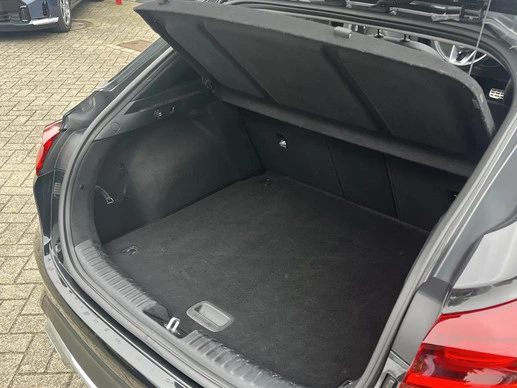 Kia XCeed - Afbeelding 17 van 30