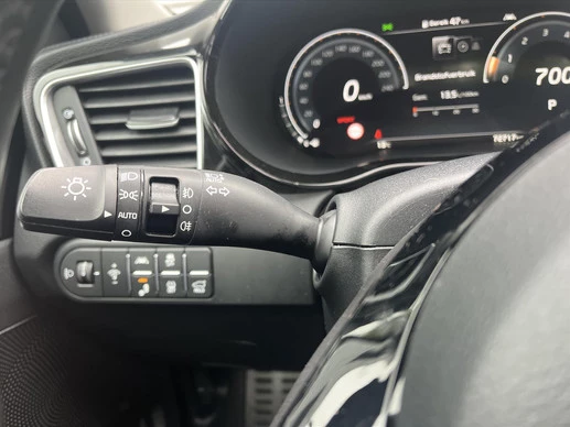 Kia XCeed - Afbeelding 20 van 30