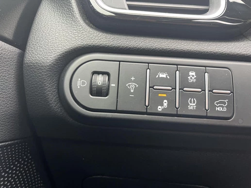Kia XCeed - Afbeelding 22 van 30
