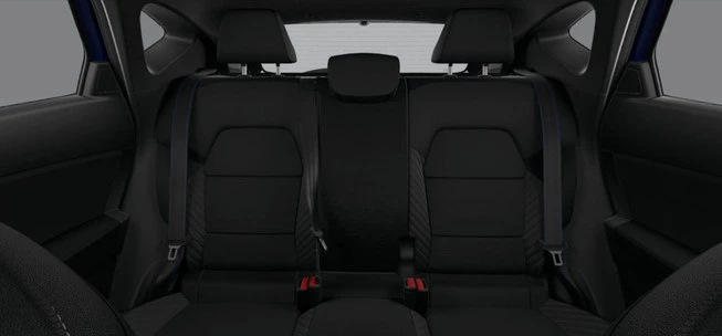 Renault Captur - Afbeelding 10 van 11