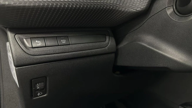 Peugeot 2008 - Afbeelding 18 van 30