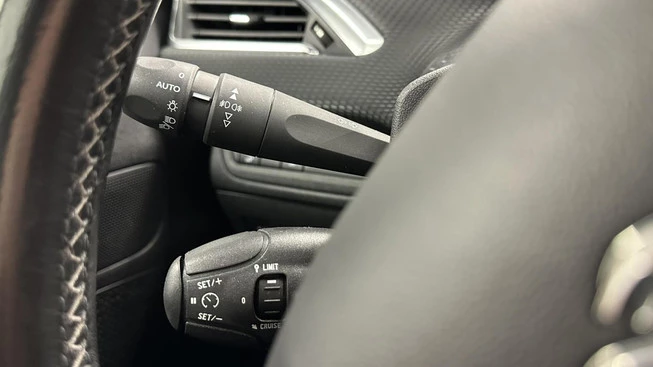 Peugeot 2008 - Afbeelding 22 van 30