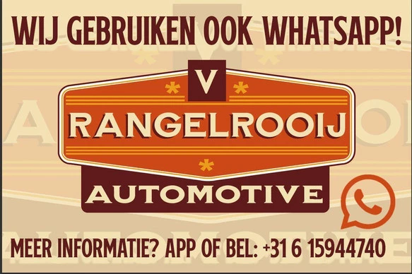 Škoda Yeti - Afbeelding 10 van 30