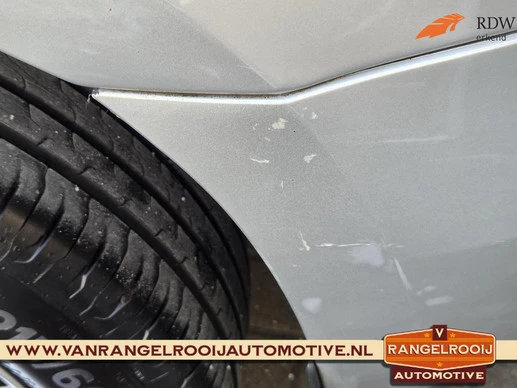 Škoda Yeti - Afbeelding 26 van 30