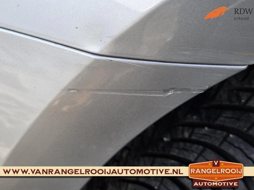 Škoda Yeti - Afbeelding 27 van 30