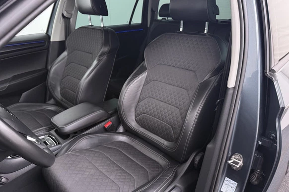 Škoda Kodiaq - Afbeelding 9 van 30
