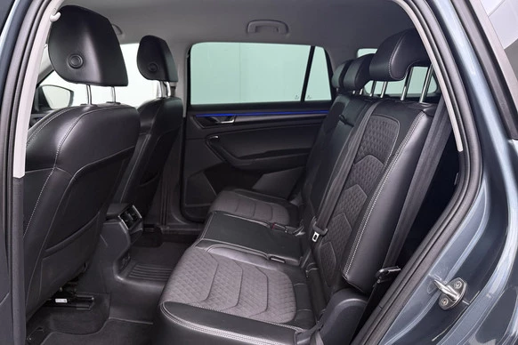 Škoda Kodiaq - Afbeelding 12 van 30